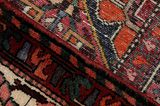 Bakhtiari - Garden Persialainen matto 310x217 - Kuva 6