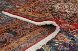 Isfahan Persialainen matto 307x199 - Kuva 5