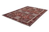 Bakhtiari - Garden Persialainen matto 300x212 - Kuva 2
