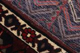 Bakhtiari - Garden Persialainen matto 300x212 - Kuva 6