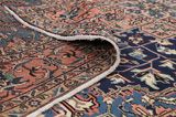Tabriz Persialainen matto 320x218 - Kuva 5