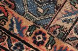 Tabriz Persialainen matto 320x218 - Kuva 6
