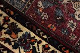 Bakhtiari - Garden Persialainen matto 296x158 - Kuva 6