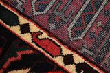 Bakhtiari - Garden Persialainen matto 310x210 - Kuva 6