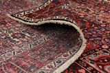Bakhtiari - Garden Persialainen matto 312x208 - Kuva 5