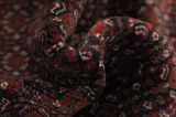 Senneh - Kurdi Persialainen matto 388x108 - Kuva 7