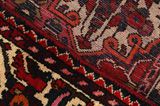 Bakhtiari - Garden Persialainen matto 296x222 - Kuva 6