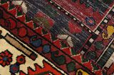 Bakhtiari - Garden Persialainen matto 292x203 - Kuva 6