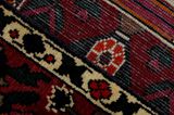 Bakhtiari - Garden Persialainen matto 310x210 - Kuva 6