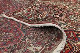 Bakhtiari Persialainen matto 319x209 - Kuva 5
