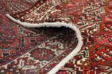 Bakhtiari - Garden Persialainen matto 318x205 - Kuva 5