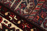 Bakhtiari - Garden Persialainen matto 318x205 - Kuva 6