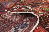 Bakhtiari - Garden Persialainen matto 300x197 - Kuva 5