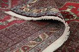 Senneh - Kurdi Persialainen matto 378x96 - Kuva 5