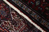 Senneh - Kurdi Persialainen matto 157x126 - Kuva 6