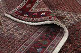 Senneh - Kurdi Persialainen matto 160x128 - Kuva 5