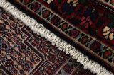 Senneh - Kurdi Persialainen matto 160x126 - Kuva 6