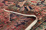 Bijar - Kurdi Persialainen matto 240x152 - Kuva 5