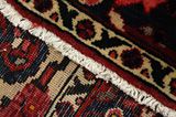 Bakhtiari Persialainen matto 308x210 - Kuva 6