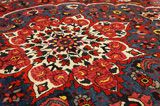 Bakhtiari Persialainen matto 308x210 - Kuva 11
