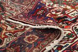 Nahavand - Hamadan Persialainen matto 300x162 - Kuva 5