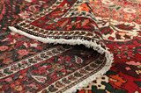 Bakhtiari Persialainen matto 330x215 - Kuva 5
