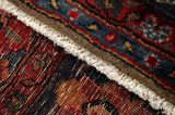 Songhor - Koliai Persialainen matto 302x150 - Kuva 6