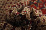 Songhor - Koliai Persialainen matto 302x150 - Kuva 7