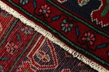 Songhor - Koliai Persialainen matto 290x160 - Kuva 6
