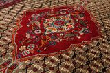Songhor - Koliai Persialainen matto 290x160 - Kuva 10
