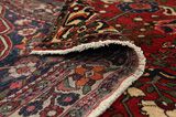 Jozan - Sarouk Persialainen matto 310x164 - Kuva 5