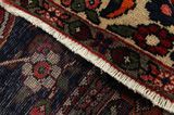 Jozan - Sarouk Persialainen matto 310x164 - Kuva 6