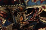 Bakhtiari Persialainen matto 300x158 - Kuva 7