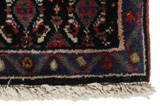 Senneh - Kurdi Persialainen matto 90x81 - Kuva 3