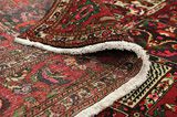 Bakhtiari Persialainen matto 315x215 - Kuva 5