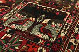 Bakhtiari Persialainen matto 315x215 - Kuva 10
