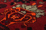 Lori - Bakhtiari Persialainen matto 233x148 - Kuva 10