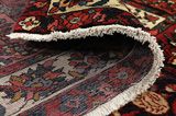 Bakhtiari Persialainen matto 308x213 - Kuva 5