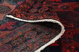 Afshar - Sirjan Persialainen matto 230x146 - Kuva 5