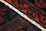 Afshar - Sirjan Persialainen matto 230x146 - Kuva 6