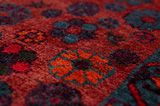 Afshar - Sirjan Persialainen matto 230x146 - Kuva 10