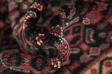 Senneh - Kurdi Persialainen matto 360x163 - Kuva 7