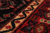 Senneh - Kurdi Persialainen matto 360x163 - Kuva 10