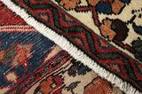 Bakhtiari Persialainen matto 295x160 - Kuva 6
