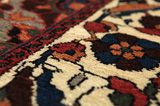 Bakhtiari Persialainen matto 295x160 - Kuva 10