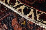 Bakhtiari Persialainen matto 228x147 - Kuva 6
