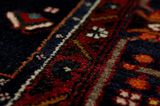 Bakhtiari Persialainen matto 228x147 - Kuva 14