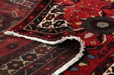 Varamin Persialainen matto 238x152 - Kuva 5