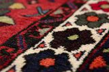 Varamin Persialainen matto 238x152 - Kuva 10