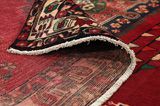 Afshar - Sirjan Persialainen matto 243x168 - Kuva 5